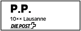 A post stamps and PP stamps   – Order A Mail and PP franking online  A post stamps and PP stamps   – Order A Mail and PP franking online