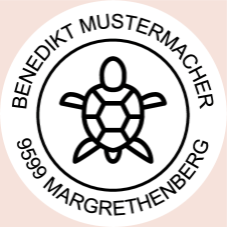 Motif stamps   – Design and order online yourself  Motif stamps   – Design and order online yourself