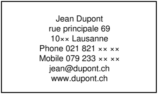 Select template: 1670