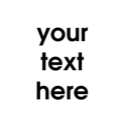 Select template: 494