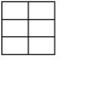 Select template: 869