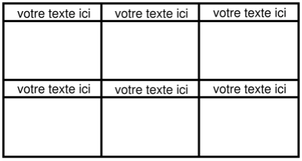 Choisir cet échantillon: 1161