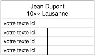 Choisir cet échantillon: 1182