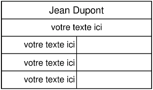 Choisir cet échantillon: 1183