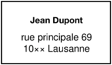 Choisir cet échantillon: 1185