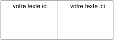 Choisir cet échantillon: 1192