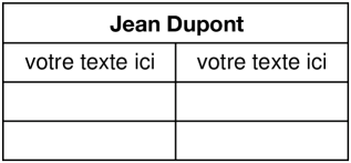 Choisir cet échantillon: 1224