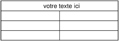 Choisir cet échantillon: 1226