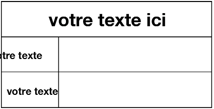 Choisir cet échantillon: 1276