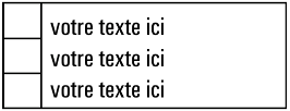 Choisir cet échantillon: 1302