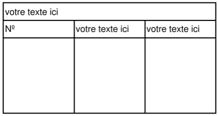 Choisir cet échantillon: 1315