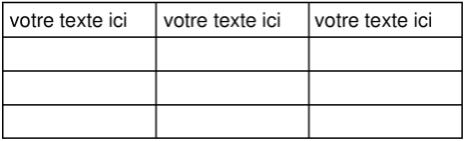 Choisir cet échantillon: 1320