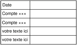 Choisir cet échantillon: 1331