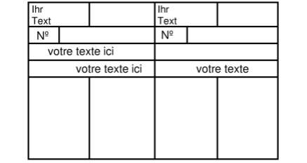 Choisir cet échantillon: 1423