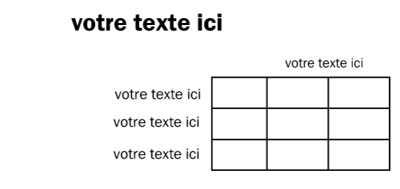 Choisir cet échantillon: 1424