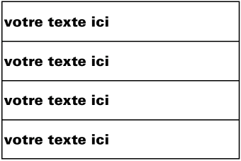 Choisir cet échantillon: 1437