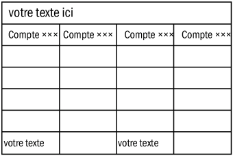 Choisir cet échantillon: 1440