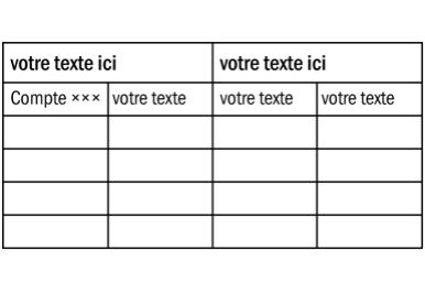 Choisir cet échantillon: 1483