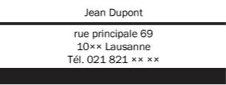 Choisir cet échantillon: 1537