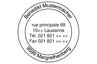 Choisir cet échantillon: 1636