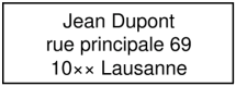 Choisir cet échantillon: 1641