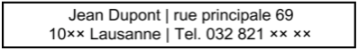 Choisir cet échantillon: 1646