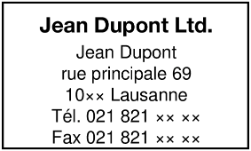 Choisir cet échantillon: 1660