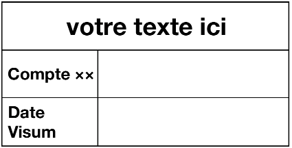 Choisir cet échantillon: 1855