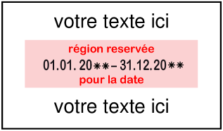 Choisir cet échantillon: 1859