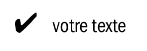 Choisir cet échantillon: 2335