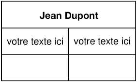 Choisir cet échantillon: 2437