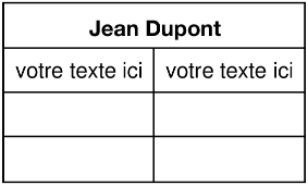 Choisir cet échantillon: 2438