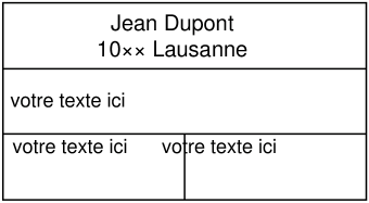 Choisir cet échantillon: 2442