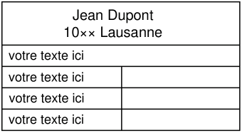 Choisir cet échantillon: 2443