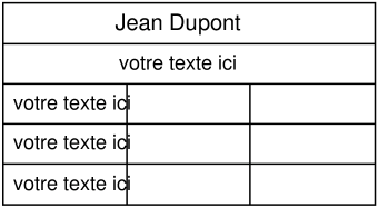 Choisir cet échantillon: 2445