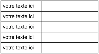 Choisir cet échantillon: 2446