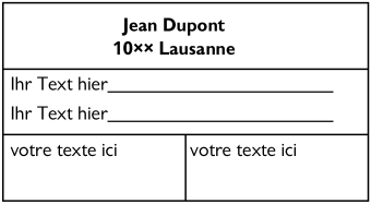 Choisir cet échantillon: 2448