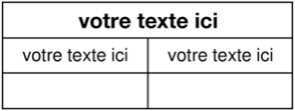 Choisir cet échantillon: 2563