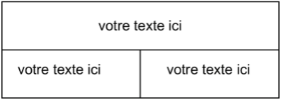 Choisir cet échantillon: 2586