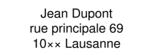 Choisir cet échantillon: 388