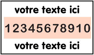 Choisir cet échantillon: 4013