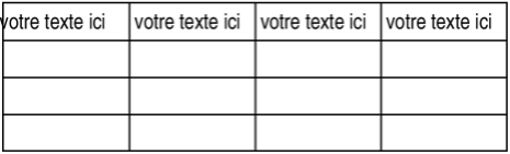 Choisir cet échantillon: 4194