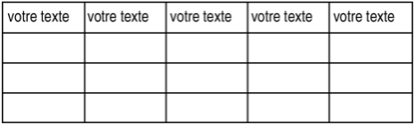 Choisir cet échantillon: 4195