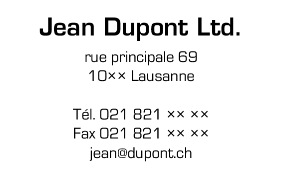 Choisir cet échantillon: 4200