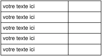 Choisir cet échantillon: 5108