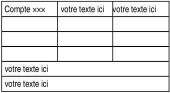 Choisir cet échantillon: 5109