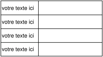 Choisir cet échantillon: 5110