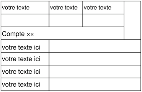 Choisir cet échantillon: 5115