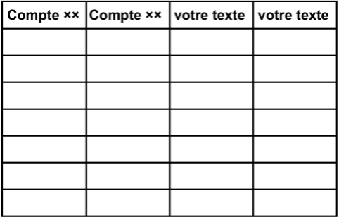 Choisir cet échantillon: 5117