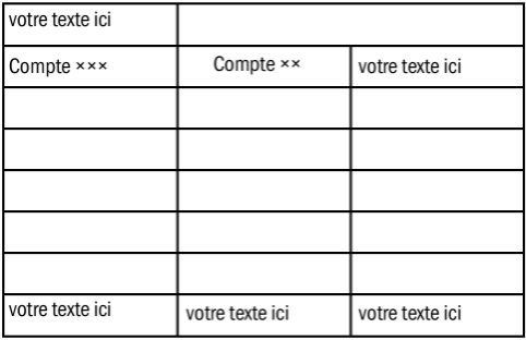 Choisir cet échantillon: 5118